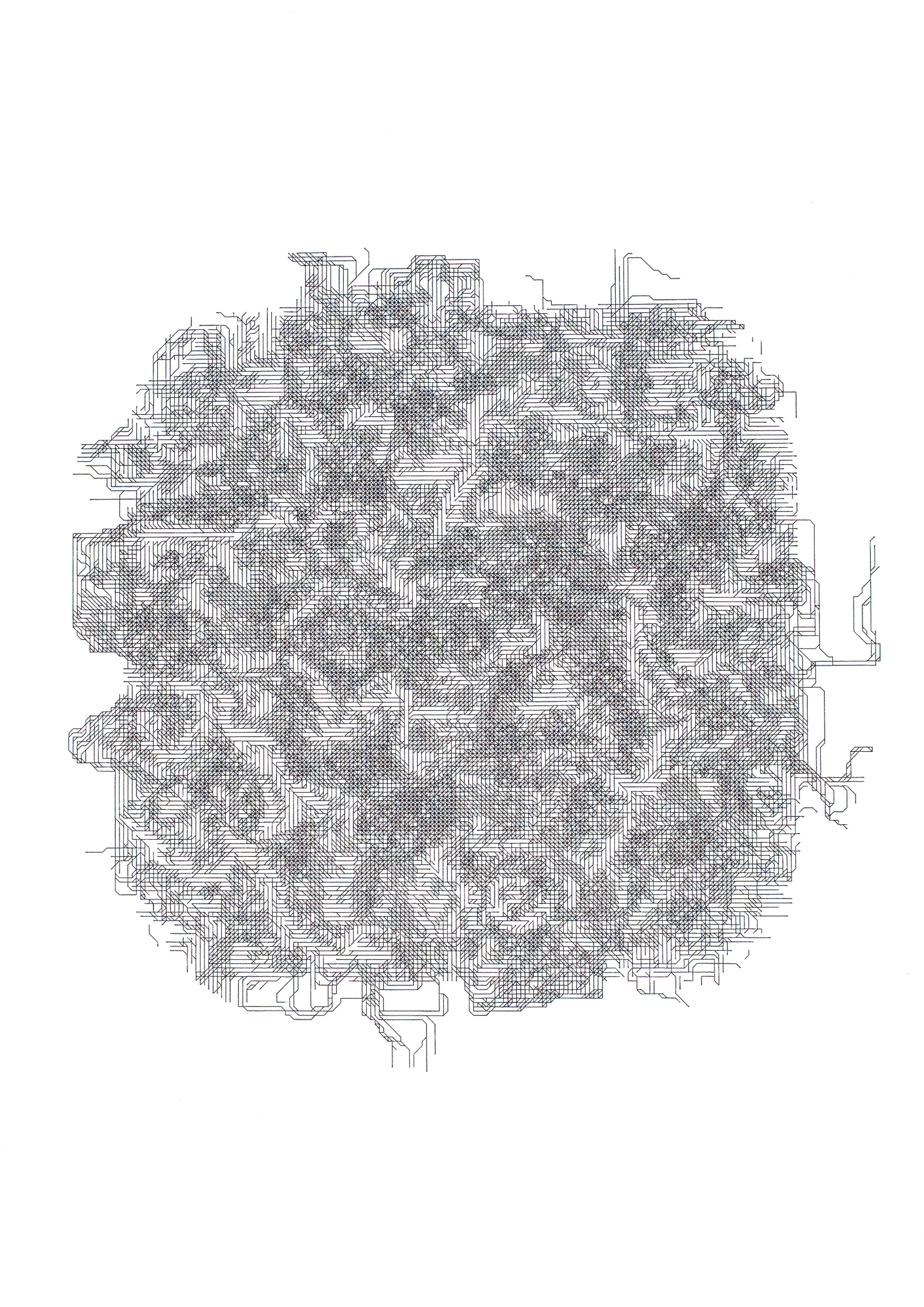 © xyz axidraw version 2022/2023