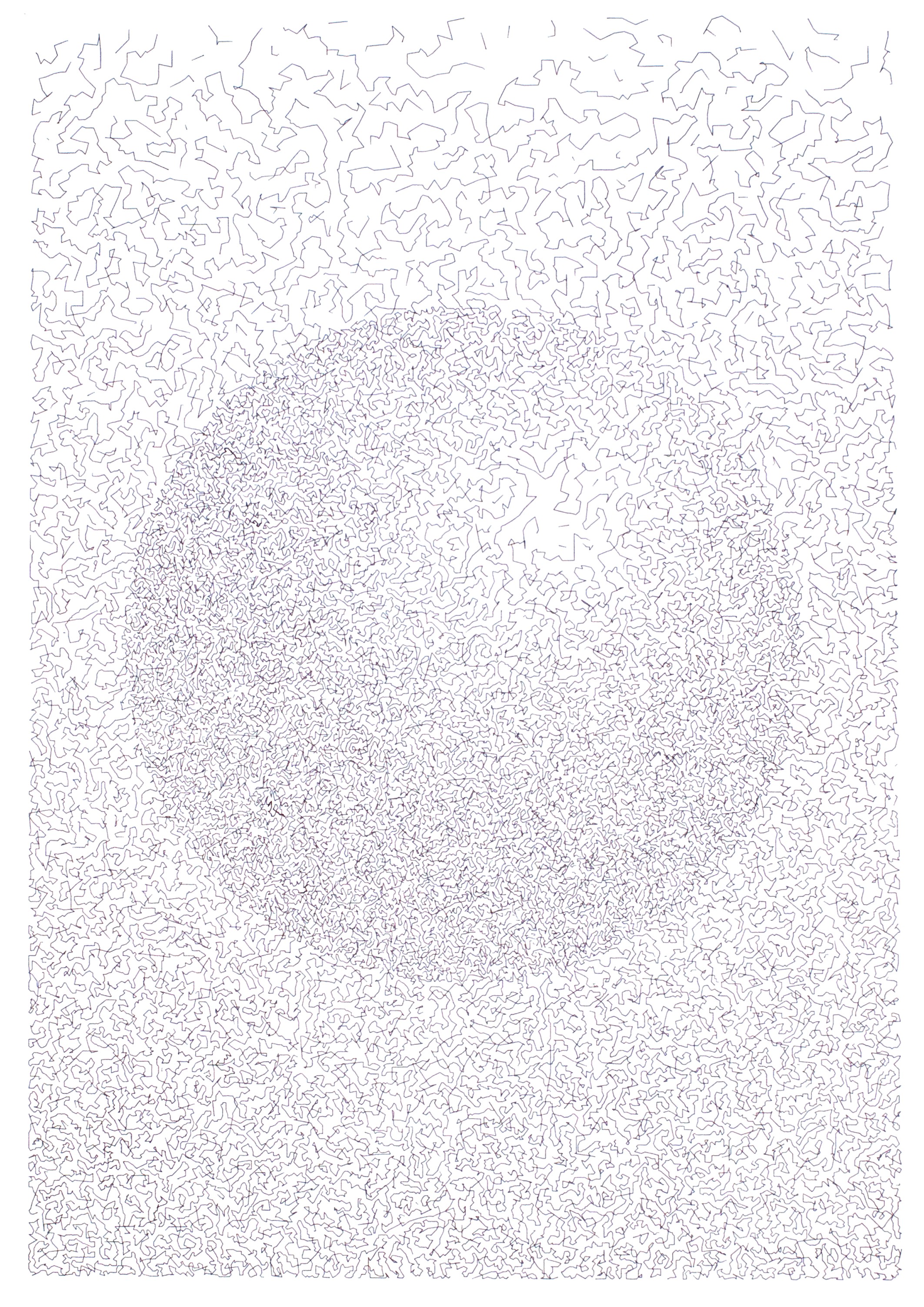 © xyz axidraw version 2022/2023