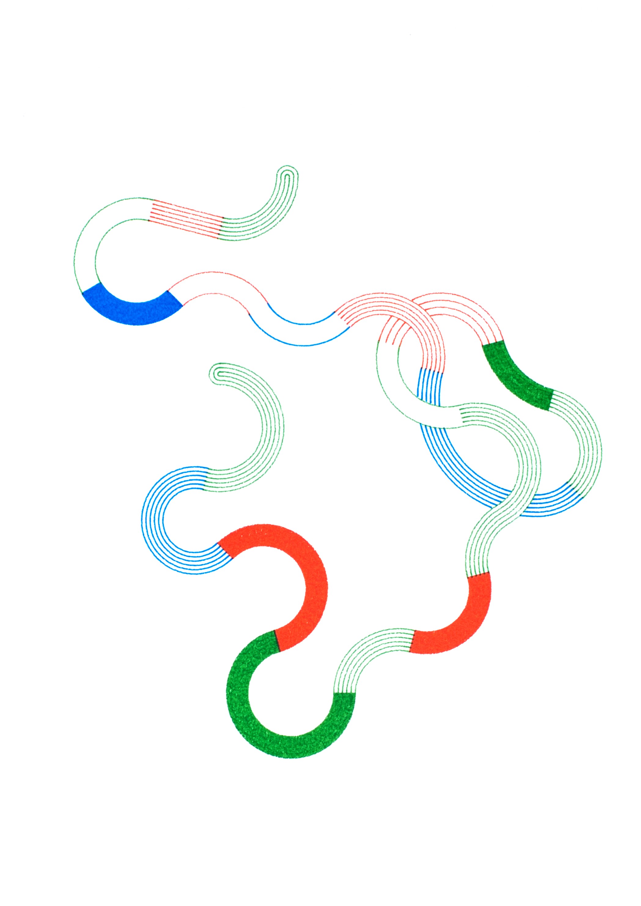 © xyz axidraw version 2022/2023