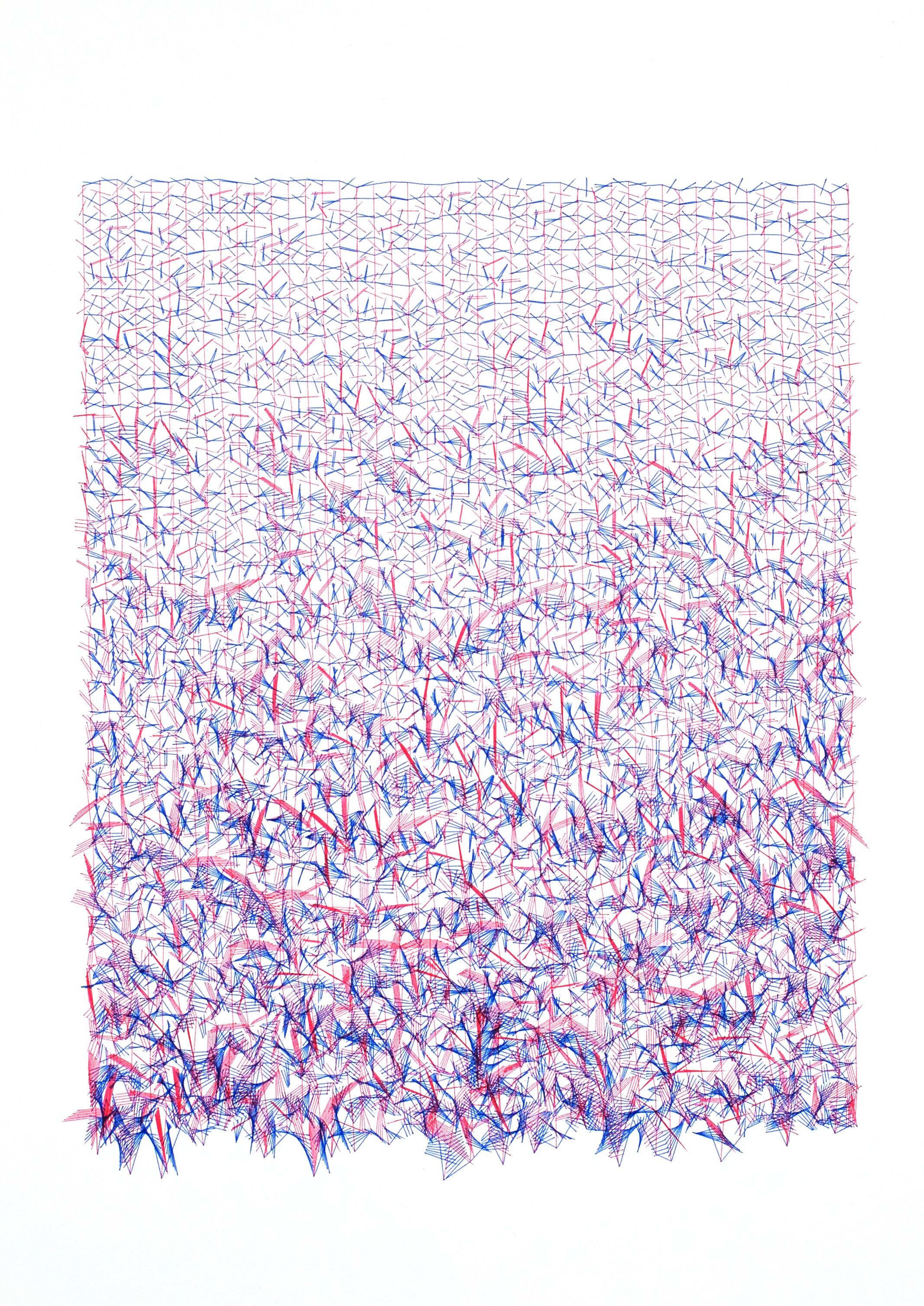 © xyz axidraw version 2022/2023